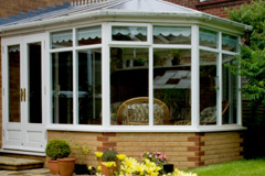 conservatories East Dulwich