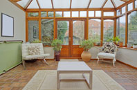 free East Dulwich conservatory quotes