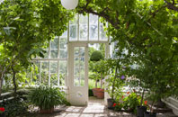 free East Dulwich orangery quotes