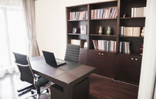 East Dulwich home office construction leads